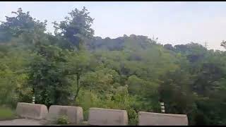 Udhampur to banihal by road vlog 2 #udhampur #banihal