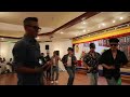 tibetan wedding in minnesota tharchin u0026 yangzom tibetan vlogger