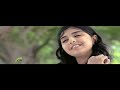 porshi ekla prohor hd music video youtube.flv