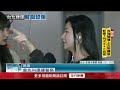 ​噁男出沒！ 北捷車廂性騷擾女子　7分鐘後月台再犯