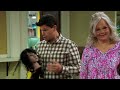 The Hair Switch Project  S3 E7  Full Episode  Sydney to the Max  Disney Channel