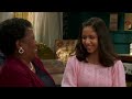 The Hair Switch Project  S3 E7  Full Episode  Sydney to the Max  Disney Channel