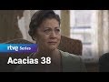 Acacias 38: Emilio pide formalmente la mano de Cinta #Acacias1158 | RTVE Series