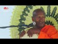 kagama sirinanda thero @ hunuwala . කාගම සිරිනන්ද ස්වාමීන් වහන්සේ