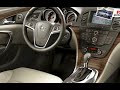 أجي تعرف على ابيل انسينيا opel insignia 2010 علاش رخيصة وكيتهربو منها