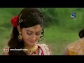 suryaputra karn सूर्यपुत्र कर्ण episode 98 16th november 2015