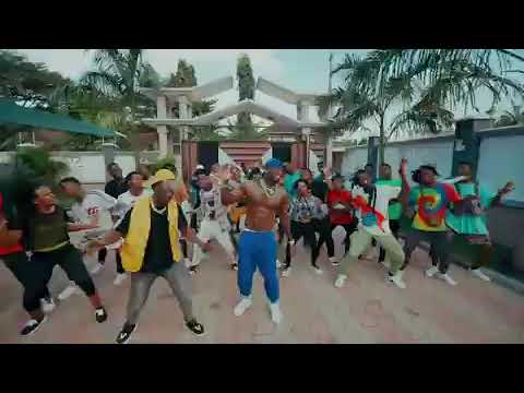 Rayvanny Ft Diamond Platinumz - YouTube