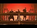 swedish house mafia finally feat. alicia keys hazj remake free download