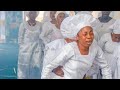 ISOKALE ELEMI AT CCC AYOLGBALAMI PARISH | MALAIKA DESCEND FROM TRANCE |