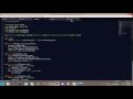 Python: AES Encryption App?