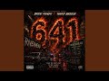 HOLD YA CHIN (feat. Tunez Breesh)