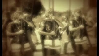 The Roman Empire - Episode 2: Legions of Conquest (History Documentary)