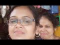 Kakali Mondal is live!