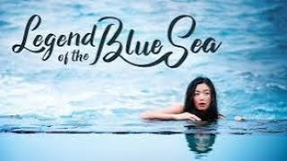 legend of the blue sea (2016) S01E01 part 6 in hindi #legendofthebluesea #kdrama #kdramainhindi