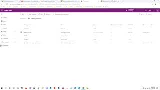 Working with Environment Variables in Dynamics 365 Power Apps