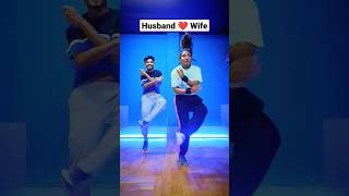 Chune de tere Gore Gore galo ko💃🕺🔥#viral #viral #ytshorts #bollywood #shorts #dance #Neerajsunandita