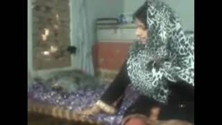 Saraiki Girl viral video Pakistani new leaked viral video Pakistani viral mms