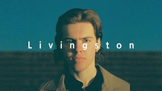 [Playlist] [전곡 해석] 너를 위한 두 번째 추천 아티스트 : Livingston
