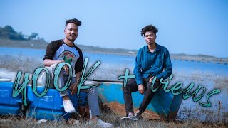 DCM Usha Sabun (Cover) II Amit Mayron II Ashwin Akash Barwa II Nagpuri Pop Song Video II 2019