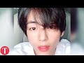 The Truth About BTS Taking Break From K-Pop Music