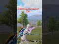 batur game legendary hits baturgame pubgmobile pubg barisg battleroyalegame gaming mobilegame