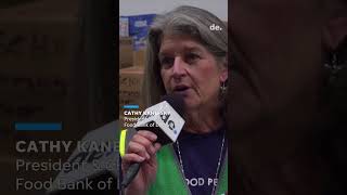 Last Needy Family Fund donation aids Delaware families statewide