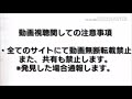 京阪3000系 中之島線10周年記念hm