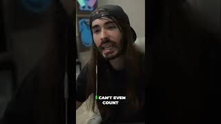 GoFundMe Scams: How to Avoid Getting Ripped Off!