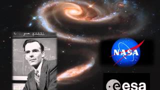 The Hubble Telescope - a brief summary in 3 minutes