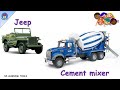 50 vehicle names types of vehicles in english vehicles vocabulary mode of transport vehicle