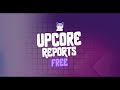 [FREE] [ESX/QBCORE] Ultimate Report System with Modern UI