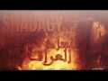 شكاكي فساد العراق shagagy 2014