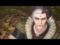 【ff14】番外編 全ジョブレジスタンスウェポン・リコレクションを誰でも「作った気になれる」動画