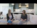 meet d.d.t. developments ~ incredible home builder ~ buyer testimonial in the okanagan valley.