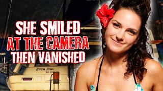 The Camera NEVER Lies - 5 CHILLING Last Moments Caught On Film