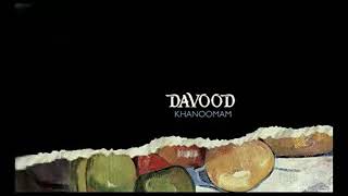 Davood -Khanoomam