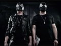 Bloody Beetroots - Warp (Blaze Tripp Remix)