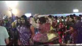 Navratri 2007