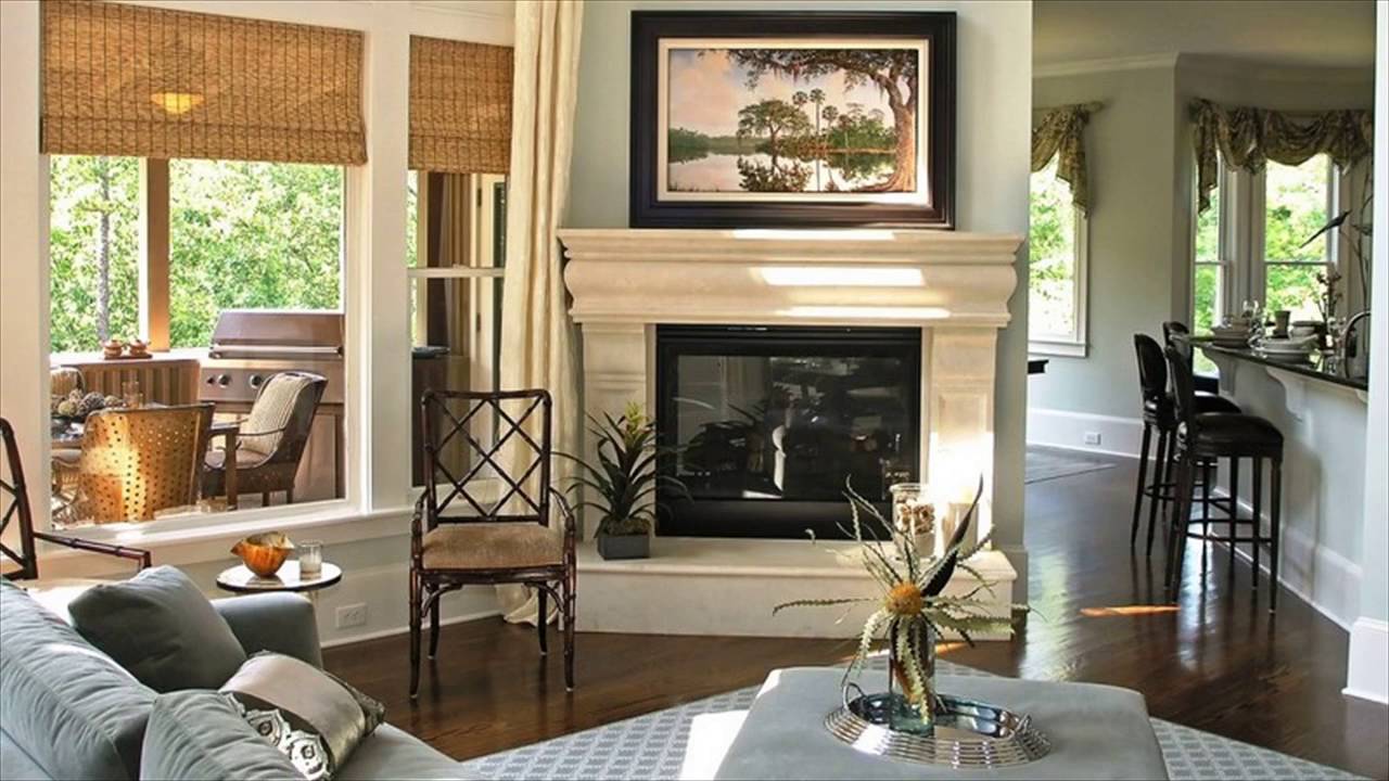 Home Decoration Images Youtube