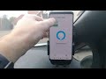 roav viva by anker demo