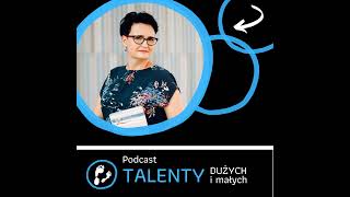 TDiM 060: Talent Intelekt [Intellection]