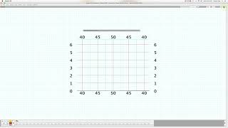 Pyware Tutorials - Setting Indoor Grid