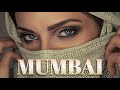 DNDM - Mumbai (Original Mix)