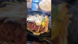 「ステーキハウス WINNERs」福岡県大野城市中Ohnojo city Fukuoka Japan#ステーキ #steak #肉 #福岡 #후쿠오카 #fukuoka #또쿠오카