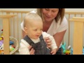 sarah and alistair s moving ivf success story