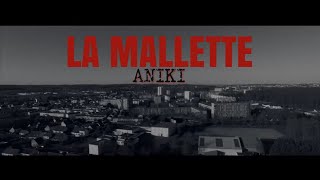 Aniki - La mallette