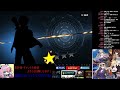 【counter side　覚醒エイミーガチャ＆pvpランクマ配信　カウンターサイド＃131】