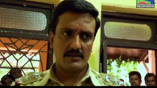 Unidentified Dead Body Found In Kothrud, Pune - Episode 166 - 13th October 2012