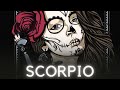 SCORPIO ‼️ TODAY WILL BE YOUR LAST DAY😱 PAY ATTENTION TO THE PHONE 🚨📞 JUNE 2024 TAROT LOVE READING