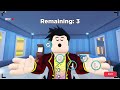 【roblox youtube life】在roblox世界中成為一位有名的youtuber 😀還跟觀眾朋友一起打敗了偷頻道的👩‍🎤駭客機器人⚔️【至尊星】